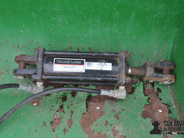 shop-built-3-pt-scissor-high-lift-image-13