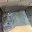 1999-ford-f150-image-22