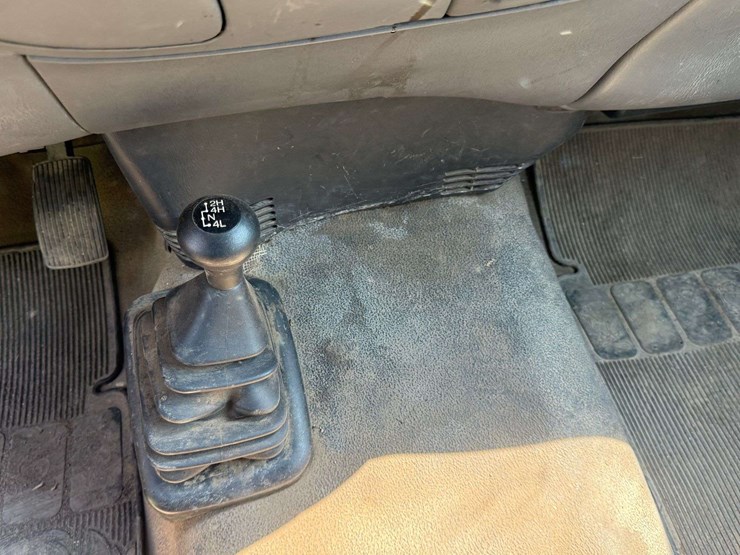 1999-ford-f150-image-22