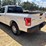 2016-ford-f150-xl-image-4