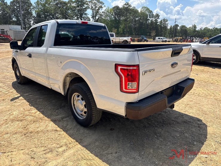 2016-ford-f150-xl-image-4