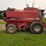 2002-case-ih-2388-image-10