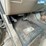 2003-ford-f350-image-41