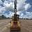 2016-caterpillar-325fl-image-3
