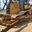 caterpillar-d6t-lgp-image-9