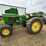 1967-john-deere-3020-image-7