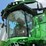 2022-john-deere-s780-image-10