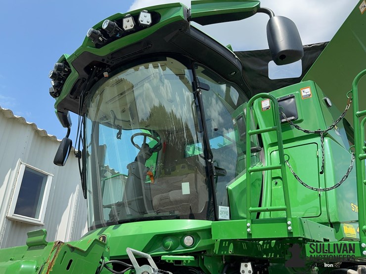 2022-john-deere-s780-image-10