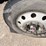 2017-western-star-5700xe-image-9