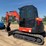 kubota-u55-5-image-8