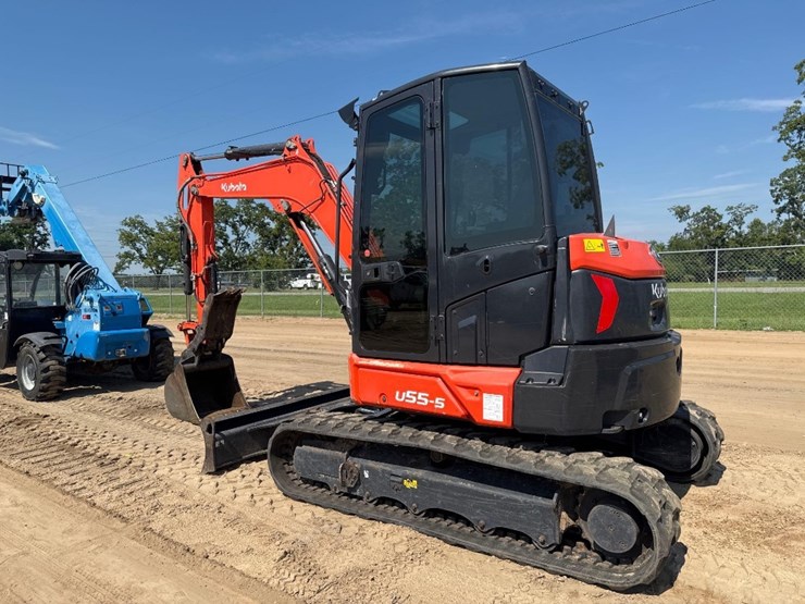 kubota-u55-5-image-8
