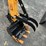 2025-landhero-ldh-kv16-hydraulic-mini-excavator--comes-with-roof,-not-attached-image-6