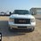 2011-gmc-sierra-2500hd-image-26