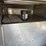1997-wilson-livestock-trailer-image-32