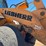 2011-liebherr-l586-image-51