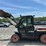 2012-bobcat-5600-side-by-side-4x4-with-hydraulic-dump-and-high-flow-hydraulic-loader-image-28