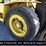 1999-hyster-h110xl-image-15