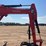 2022-kubota-kx040-4-image-25