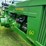 john-deere-60-image-8
