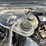 2005-ford-f250-xl-image-67