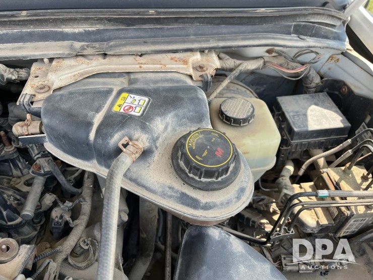 2005-ford-f250-xl-image-67