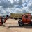 2008-jlg-450aj-image-5