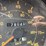 isuzu-frr-image-14