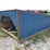new-calf-hut-image-1