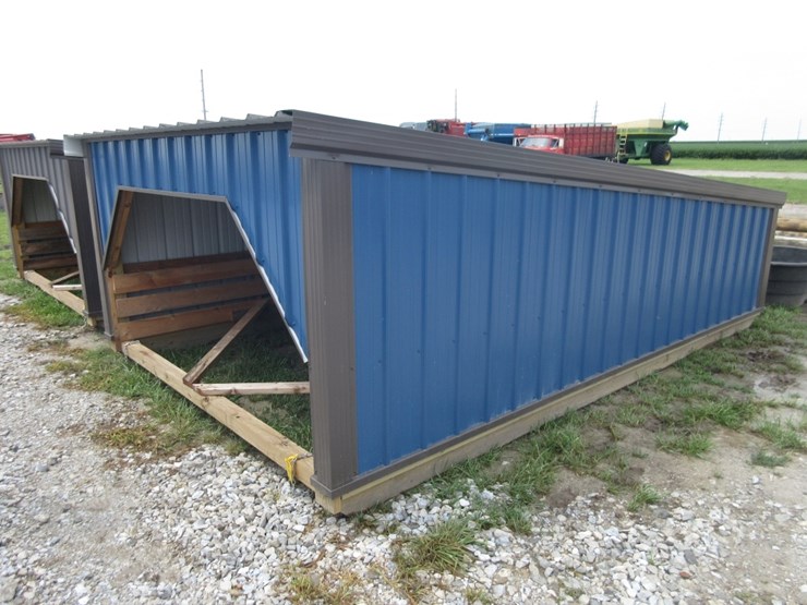 new-calf-hut-image-1