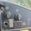 1996-caterpillar-914g-image-56