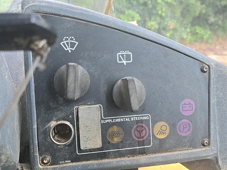 1996-caterpillar-914g-image-56