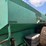 houle-7300-gallon-manure-tank,-3-axle,-front-and-back-axles-steer,-725/65-26-tires,-was-used-in-spri-image-6