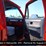 1985-gmc-1500-image-2