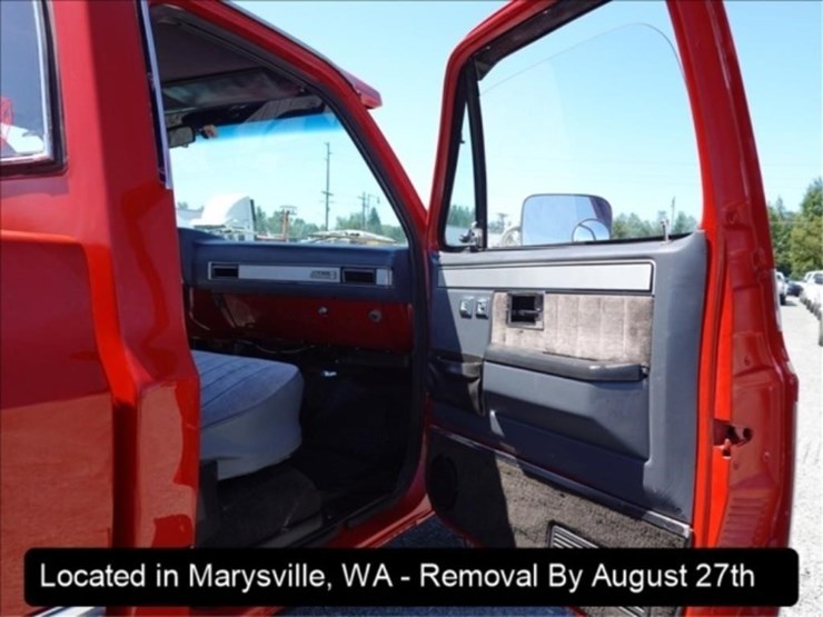 1985-gmc-1500-image-2