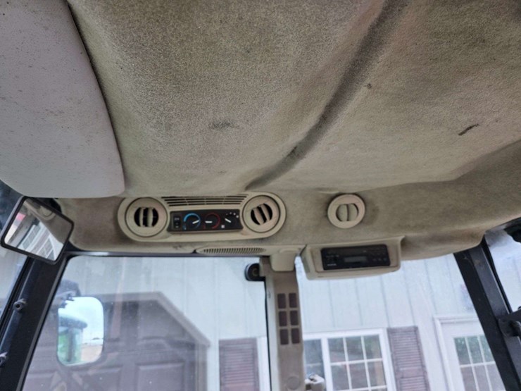 2007-john-deere-5525-image-31