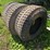 (4)-15-22.5-goodyear-traction-road-lug-tires-image-3