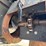 massey-ferguson-9895-image-16