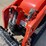 kubota-scl1000-image-9