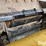 2005-caterpillar-252b-image-18