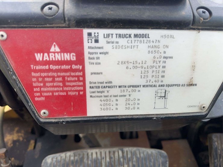 hyster-h50xl-image-11