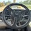 caterpillar-740b-image-26