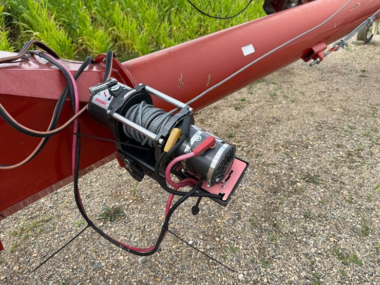 2012-farm-king-1370-image-19