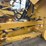 caterpillar-140m-vhp-image-22