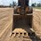 2008-caterpillar-314c-lcr-image-21