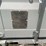 40-ft-shipping-container-image-14