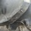 12.4r24-goodyear-8-ply-tires-image-5
