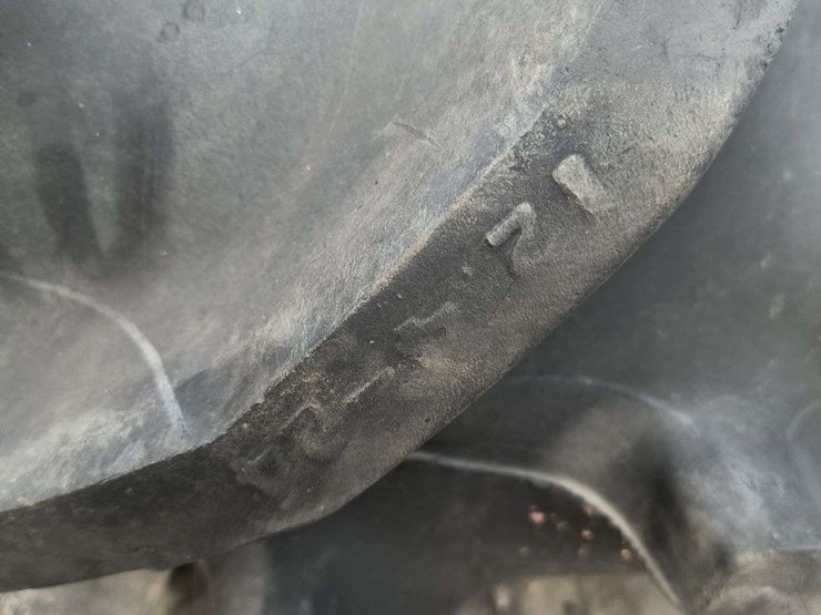 12.4r24-goodyear-8-ply-tires-image-5