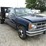 1994-chevy-2500-dually-pick-up-truck-image-2
