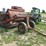 soil-mover-scraper-image-2