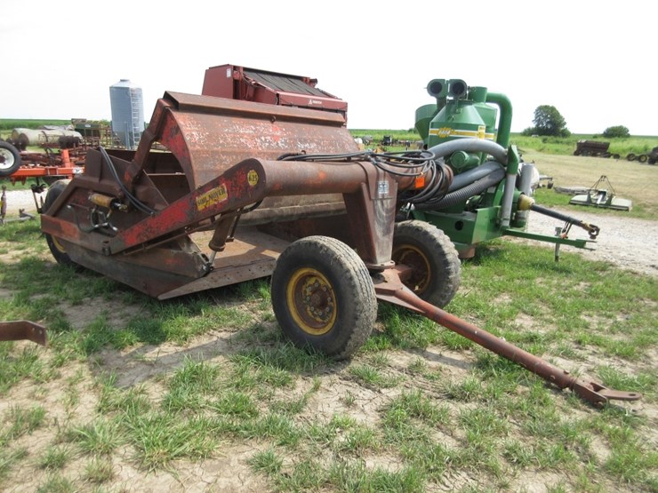 soil-mover-scraper-image-2